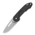 Extrema Ratio BF0 Drop Point kääntöveitsi