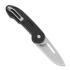 Extrema Ratio BF0 Drop Point kääntöveitsi