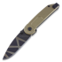 Coltello pieghevole Extrema Ratio BF1