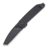 Coltello pieghevole Extrema Ratio BF1