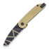 Extrema Ratio BF1 sulankstomas peilis