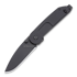Extrema Ratio BF1 Drop Point Black kääntöveitsi