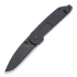 Extrema Ratio BF1 Drop Point Black kääntöveitsi
