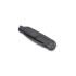 Extrema Ratio BF1 Drop Point Black kääntöveitsi