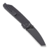 Extrema Ratio BF1 Tanto Point Black k&auml;&auml;nt&ouml;veitsi