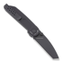 Extrema Ratio BF1 Tanto Point Black kääntöveitsi