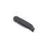 Extrema Ratio BF1 Tanto Point Black kääntöveitsi