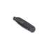 Extrema Ratio BF1 Tanto Point Black kääntöveitsi