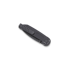Extrema Ratio BF1 Tanto Point Black kääntöveitsi