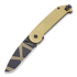 Extrema Ratio BF2 foldekniv