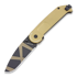 Liigendnuga Extrema Ratio BF2