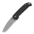 Liigendnuga Extrema Ratio BF2