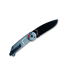 Extrema Ratio BF2 CD M390 Tactical Grey