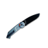Extrema Ratio BF2 CD M390 Tactical Grey