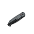 Extrema Ratio BF2 CD M390 Tactical Grey