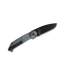 Extrema Ratio BF2 CD M390 Tactical Grey