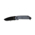 Extrema Ratio BF2 CD M390 Tactical Grey