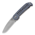 Extrema Ratio BF2 Helmsman folding knife
