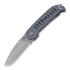 Liigendnuga Extrema Ratio BF2 Helmsman