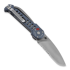 Extrema Ratio BF2 Helmsman folding knife