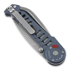 Extrema Ratio BF2 Helmsman folding knife
