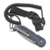 Extrema Ratio BF2 Helmsman folding knife