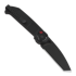 Extrema Ratio BF2 Tanto Point Black k&auml;&auml;nt&ouml;veitsi
