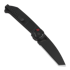 Extrema Ratio BF2 Tanto Point Black kääntöveitsi