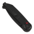 Extrema Ratio BF2 Tanto Point Black kääntöveitsi