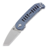 Extrema Ratio BF2 V Stonewashed sulankstomas peilis