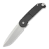 Extrema Ratio BF2R folding knife