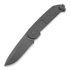 Extrema Ratio BF2R folding knife
