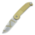 Extrema Ratio BF2R folding knife