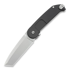 Складной нож Extrema Ratio BF2R