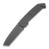 Extrema Ratio BF2R folding knife