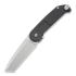 Extrema Ratio BF2R Tanto Point Stonewashed k&auml;&auml;nt&ouml;veitsi