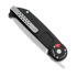 Extrema Ratio BF2R Tanto Point Stonewashed k&auml;&auml;nt&ouml;veitsi