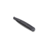 Extrema Ratio BF3 Dark Talon 접이식 나이프