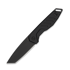 Extrema Ratio - BFK Micro MagnaCut Black