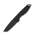 Faca Extrema Ratio BFK Micro MagnaCut Black