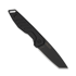 Faca Extrema Ratio BFK Micro MagnaCut Black