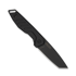 Faca Extrema Ratio BFK Micro MagnaCut Black