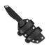 Faca Extrema Ratio BFK Micro MagnaCut Black