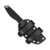 Faca Extrema Ratio BFK Micro MagnaCut Black