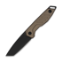 Extrema Ratio - BFK Micro MagnaCut Tactical Mud