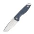 Extrema Ratio - BFK Micro Satin Nitrogen Aviation Blue G10