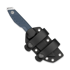 Extrema Ratio BFK Micro Satin Nitrogen Aviation Blue G10 칼