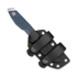 Extrema Ratio BFK Micro Satin Nitrogen Aviation Blue G10 칼