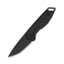 Faca Extrema Ratio BFK Nano MagnaCut Black