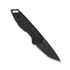 Faca Extrema Ratio BFK Nano MagnaCut Black